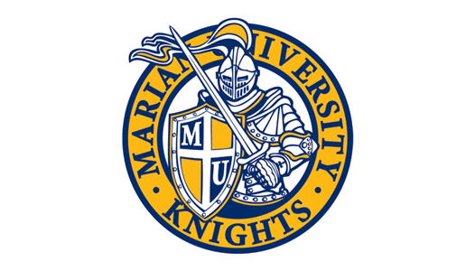 Marian University Wrestling Camps